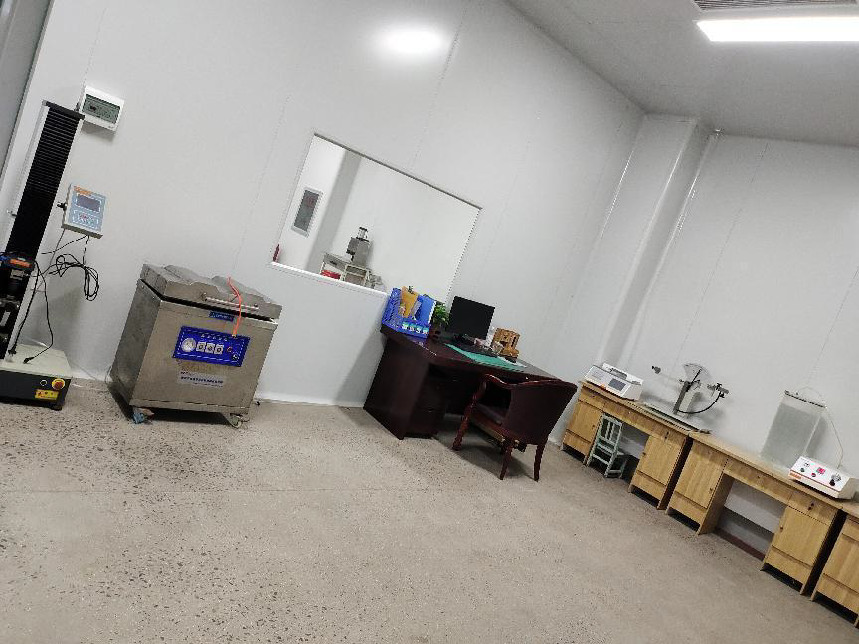 2024090807190928